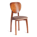 Стул из массива бука Diamond варинант исполнения - 7 | Loft Concept в Грозном