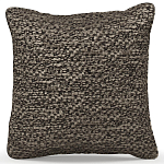 Мебельная ткань Шенилл коричневый цвет 138 см T4-41 варинант исполнения - 6 | Loft Concept в Грозном