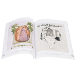 Альбом Лев Бакст. Живопись и графика варинант исполнения - 11 | Loft Concept в Грозном