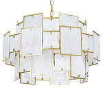 Люстра Jenell Samuel варинант исполнения - 1 | Loft Concept в Грозном