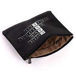 Косметичка Seletti Useful варинант исполнения - 1 | Loft Concept в Грозном