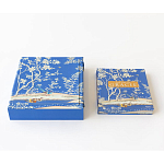 Лимитированное Коллекционное Издание The Art of Gracie Special Edition  варинант исполнения - 3 | Loft Concept в Грозном