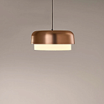 Настенный светильник Wilona Wall Linear Lamp варинант исполнения - 5 | Loft Concept в Грозном