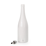 Бутылка Seletti Estetico Quotidiano варинант исполнения - 1 | Loft Concept в Грозном