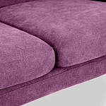 Диван Lilac beech варинант исполнения - 4 | Loft Concept в Грозном