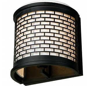 Бра Loft Bricker Bra