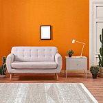 Ковер Kambucha варинант исполнения - 5 | Loft Concept в Грозном