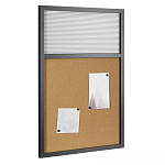 Доска для заметок Upcoming Events варинант исполнения - 1 | Loft Concept в Грозном