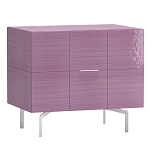 Тумба Grande Col варинант исполнения - 1 | Loft Concept в Грозном