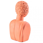 Скульптура Seletti Man варинант исполнения - 1 | Loft Concept в Грозном