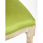 Стул French Olive Tree варинант исполнения - 7 | Loft Concept в Грозном