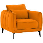 Кресло Dutchman варинант исполнения - 12 | Loft Concept в Грозном