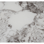 Комод  округлой формы с дверцами Chest of Precious Breed варинант исполнения - 4 | Loft Concept в Грозном