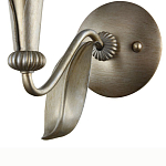 Бра Bronze Daylily варинант исполнения - 1 | Loft Concept в Грозном