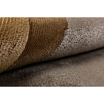 Ковер шелк Manhattan Wool Silk Carpet VII варинант исполнения - 3 | Loft Concept в Грозном