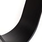 Стол обеденный на изогнутых ножках Consonance варинант исполнения - 5 | Loft Concept в Грозном