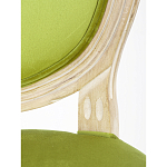 Стул French Olive Tree варинант исполнения - 6 | Loft Concept в Грозном