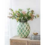 Ваза Cactus format варинант исполнения - 15 | Loft Concept в Грозном