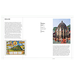 Книга Tantra: Enlightenment to Revolution варинант исполнения - 3 | Loft Concept в Грозном