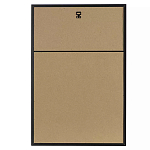 Доска для заметок Upcoming Events варинант исполнения - 2 | Loft Concept в Грозном