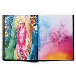 Фотоальбом Антолoгия Дэвида Лaшaпeля David LaChapelle. Lost + Found варинант исполнения - 7 | Loft Concept в Грозном