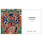 Книга Tantra: Enlightenment to Revolution варинант исполнения - 1 | Loft Concept в Грозном