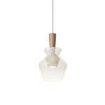 Подвесной светильник ToysВ GU10 варинант исполнения - 2 | Loft Concept в Грозном