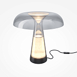 Настольный светильник Artefact 2700-4000К 8Вт варинант исполнения - 1 | Loft Concept в Грозном