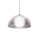 Подвесной светильник Batten варинант исполнения - 2 | Loft Concept в Грозном