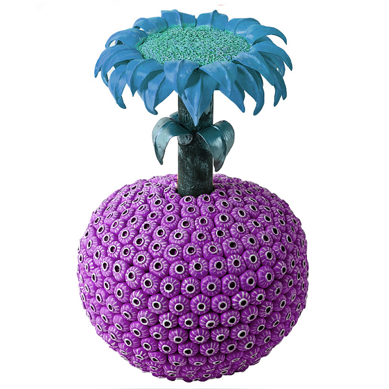 Лиловый Экзотический фрукт Pandora Exotic Fruit Purple 46 Лиловый Лиловый Экзотический фрукт Pandora Exotic Fruit Purple 46 Лиловый в Грозном | Loft Concept