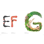 Издание исскусство фотографии Дуглас Киркланд Douglas Kirkland  варинант исполнения - 5 | Loft Concept в Грозном