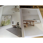 Дизайн интерьера в современном стиле Contemporary Living Yearbook 2024 варинант исполнения - 5 | Loft Concept в Грозном