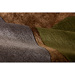 Ковер шелк Manhattan Wool Silk Carpet VIII варинант исполнения - 3 | Loft Concept в Грозном