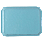 Поднос Seletti Gino варинант исполнения - 1 | Loft Concept в Грозном