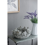 Кашпо A nest of birds варинант исполнения - 7 | Loft Concept в Грозном