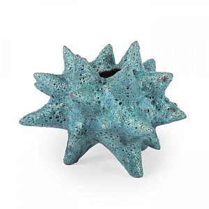 Ваза Vesuvius Short Vase