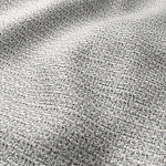 Мебельная ткань Шенилл серый цвет 142 см T4-50 варинант исполнения - 3 | Loft Concept в Грозном