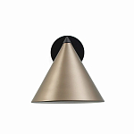 Бра с поворотным плафоном Cone варинант исполнения - 3 | Loft Concept в Грозном