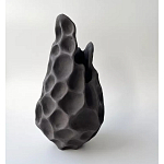 Ваза «Следы» средняя варинант исполнения - 2 | Loft Concept в Грозном