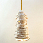 Светильник Early варинант исполнения - 2 | Loft Concept в Грозном