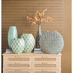 Ваза Cactus format 38 варинант исполнения - 6 | Loft Concept в Грозном