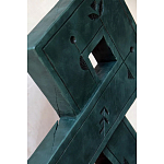 Скульптура из серии «Земля Биармии» широкая варинант исполнения - 2 | Loft Concept в Грозном