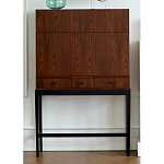 Бар «SKV 06» варинант исполнения - 1 | Loft Concept в Грозном