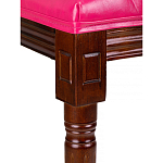 Стул French Juicy pink варинант исполнения - 8 | Loft Concept в Грозном