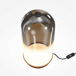 Настольный светильник Fable 3000К 8Вт варинант исполнения - 3 | Loft Concept в Грозном