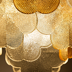 Люстра Mendelssohn варинант исполнения - 6 | Loft Concept в Грозном