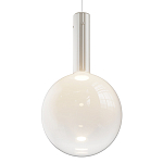 Подвесной светильник Fable варинант исполнения - 1 | Loft Concept в Грозном