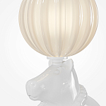 Настольный светильник Senor Capybara 3000К 5Вт варинант исполнения - 3 | Loft Concept в Грозном