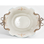 Кашпо Bow in flowers варинант исполнения - 4 | Loft Concept в Грозном