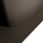 Стол обеденный раскладной керамический Dining Table Folding Ceramic варинант исполнения - 6 | Loft Concept в Грозном